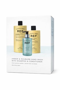 Picture of REF REPAIR GIFT PACK HAND WASH